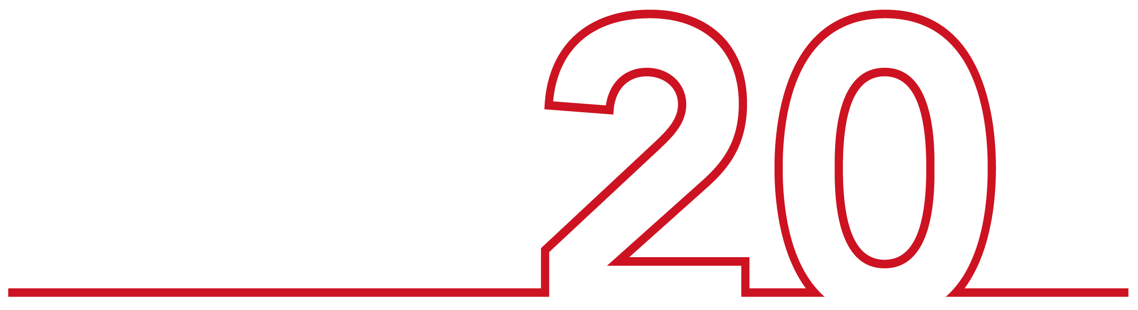 20-jaar-ervaring-rood-wit